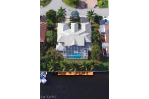 6604 Daniel Ct, Fort Myers, FL 33908, Sold 01/31/17