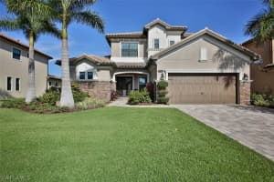 13506 Sandy Grove Ct, Fort Myers, FL 33908, Sold 06/21/17