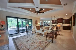 13506 Sandy Grove Ct, Fort Myers, FL 33908, Sold 06/21/17