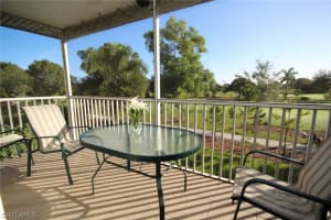6777 Winkler Rd j214, Fort Myers, FL 33919, Sold 03/15/17