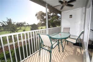 6777 Winkler Rd j214, Fort Myers, FL 33919, Sold 03/15/17