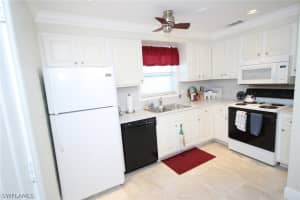 6777 Winkler Rd j214, Fort Myers, FL 33919, Sold 03/15/17