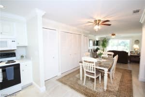 6777 Winkler Rd j214, Fort Myers, FL 33919, Sold 03/15/17