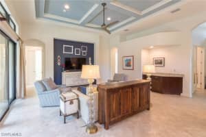 7244 Acorn Way, Naples, FL 34119, Sold 03/02/17