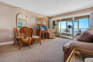 25830 Hickory Blvd, Bonita Springs, FL 34134, Sold 03/01/18