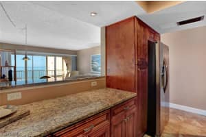 25830 Hickory Blvd, Bonita Springs, FL 34134, Sold 03/01/18