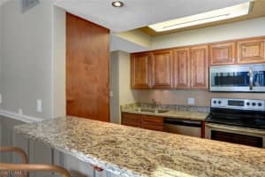 25830 Hickory Blvd, Bonita Springs, FL 34134, Sold 03/01/18