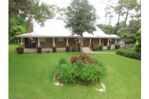 18541 Telegraph Creek Ln, Alva, FL 33920, Sold 04/05/18