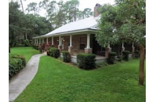 18541 Telegraph Creek Ln, Alva, FL 33920, Sold 04/05/18