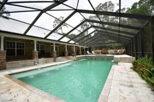 18541 Telegraph Creek Ln, Alva, FL 33920, Sold 04/05/18