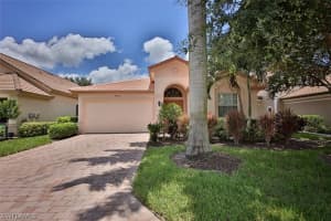 7523 Sika Deer Way, Fort Myers, FL 33966, Sold 11/20/17