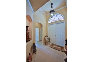 7523 Sika Deer Way, Fort Myers, FL 33966, Sold 11/20/17