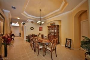 7523 Sika Deer Way, Fort Myers, FL 33966, Sold 11/20/17