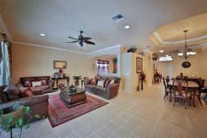 7523 Sika Deer Way, Fort Myers, FL 33966, Sold 11/20/17