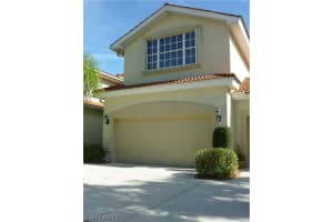 15110 Royal Windsor Ln APT 1802, Fort Myers, FL 33919, Sold 02/23/17