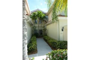 15110 Royal Windsor Ln APT 1802, Fort Myers, FL 33919, Sold 02/23/17