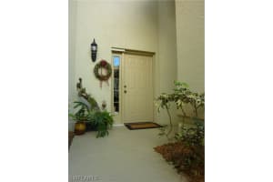 15110 Royal Windsor Ln APT 1802, Fort Myers, FL 33919, Sold 02/23/17