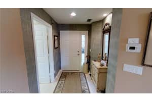 15110 Royal Windsor Ln APT 1802, Fort Myers, FL 33919, Sold 02/23/17