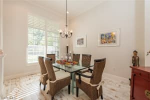 2271 Hawksridge Dr, Naples, FL 34105, Sold 04/25/17