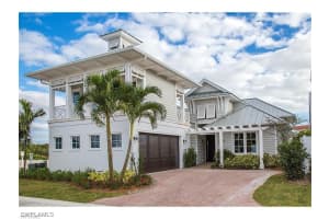 1492 2nd Ave S, Naples, FL 34102, Sold 05/25/17