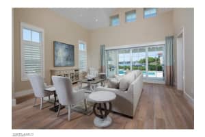 1492 2nd Ave S, Naples, FL 34102, Sold 05/25/17