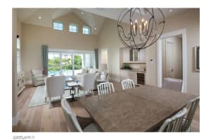 1492 2nd Ave S, Naples, FL 34102, Sold 05/25/17