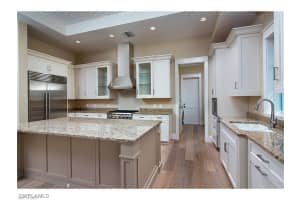 1492 2nd Ave S, Naples, FL 34102, Sold 05/25/17