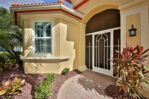 7595 Sika Deer Way, Fort Myers, FL 33966, Sold 02/16/17