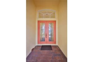 7595 Sika Deer Way, Fort Myers, FL 33966, Sold 02/16/17