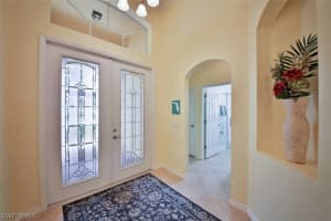 7595 Sika Deer Way, Fort Myers, FL 33966, Sold 02/16/17