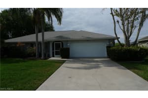 15249 Briarcrest Cir, Fort Myers, FL 33912, Sold 05/22/17