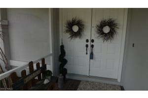 15249 Briarcrest Cir, Fort Myers, FL 33912, Sold 05/22/17