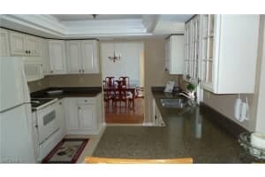 15249 Briarcrest Cir, Fort Myers, FL 33912, Sold 05/22/17