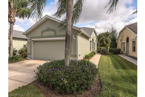 5418 Whitten Dr, Naples, FL 34104, Sold 03/02/17