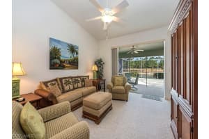 5418 Whitten Dr, Naples, FL 34104, Sold 03/02/17