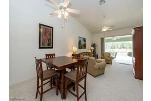 5418 Whitten Dr, Naples, FL 34104, Sold 03/02/17