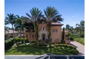 5771 Harborage Dr, Fort Myers, FL 33908, Sold 06/14/17