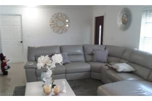 1435 Alwynne Dr N, Lehigh Acres, FL 33936, Sold 04/21/17