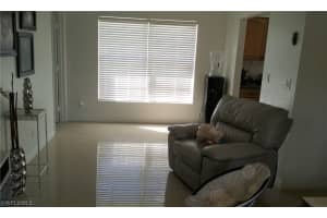 1435 Alwynne Dr N, Lehigh Acres, FL 33936, Sold 04/21/17
