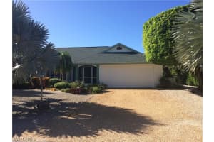 1073 Fish Crow Rd, Sanibel, FL 33957, Sold 04/13/17