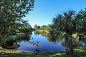 1073 Fish Crow Rd, Sanibel, FL 33957, Sold 04/13/17