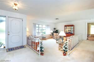 1073 Fish Crow Rd, Sanibel, FL 33957, Sold 04/13/17