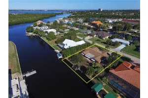 126 Montrose Dr, Fort Myers, FL 33919, Sold 04/03/17
