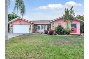 126 Montrose Dr, Fort Myers, FL 33919, Sold 04/03/17