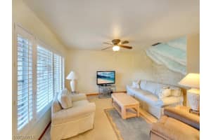 126 Montrose Dr, Fort Myers, FL 33919, Sold 04/03/17