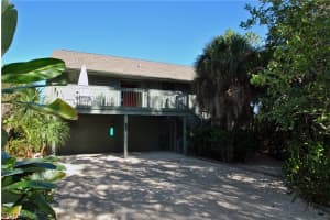 4239 Gulf Pines Dr, Sanibel, FL 33957, Sold 06/19/17