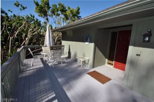 4239 Gulf Pines Dr, Sanibel, FL 33957, Sold 06/19/17