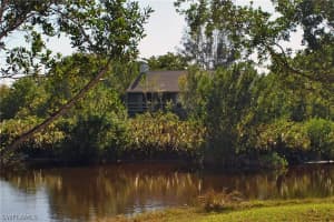 4239 Gulf Pines Dr, Sanibel, FL 33957, Sold 06/19/17
