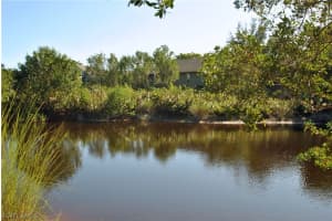 4239 Gulf Pines Dr, Sanibel, FL 33957, Sold 06/19/17