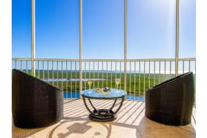 12701 Mastique Beach Blvd APT 1501, Fort Myers, FL 33908, Sold 08/04/17